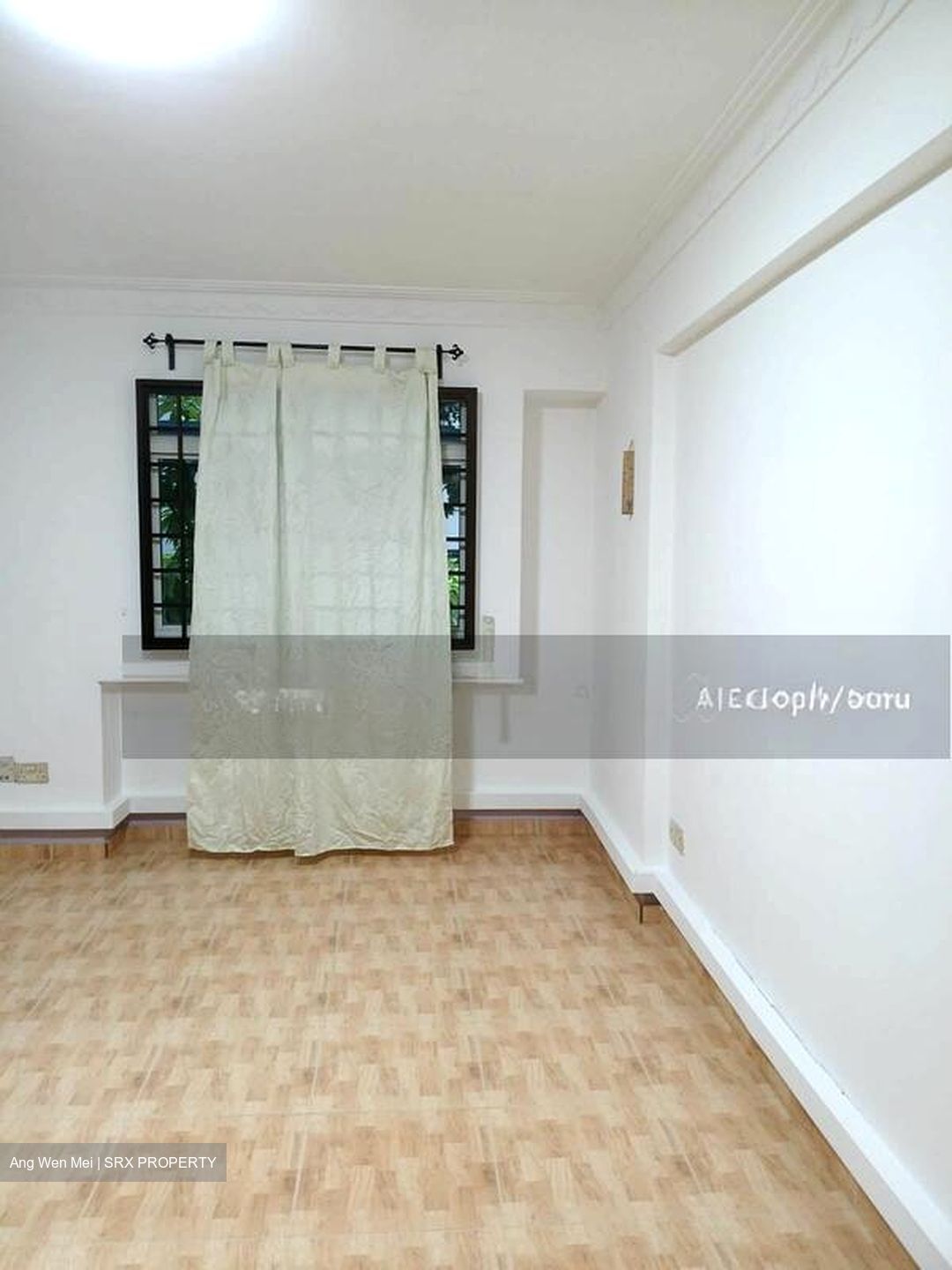 Blk 101A Punggol Field (Punggol), HDB 5 Rooms #572574161
